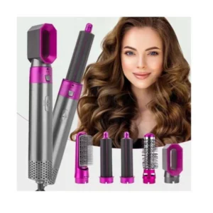 1703950610photo 2023 12 3010.36.11 600x.webp