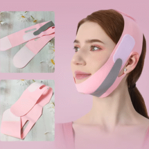 Captura de tela 2024 11 21 170501.png