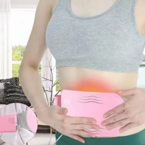 Captura de tela 2024 12 18 120921.png