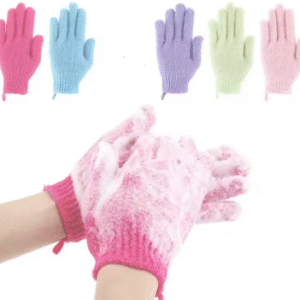 Captura de tela 2025 01 13 145717.png