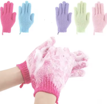 Captura de tela 2025 01 13 145717.png