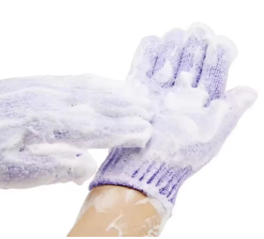 Captura de tela 2025 01 13 145725.png