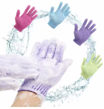 Captura de tela 2025 01 13 145736.png