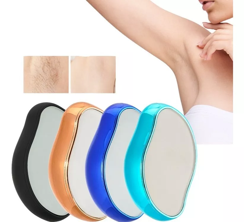 D nq np 2x 626688 mlu73128211330 122023 f.webp