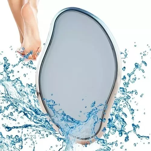 D nq np 668600 mlu73212074509 122023 o.webp