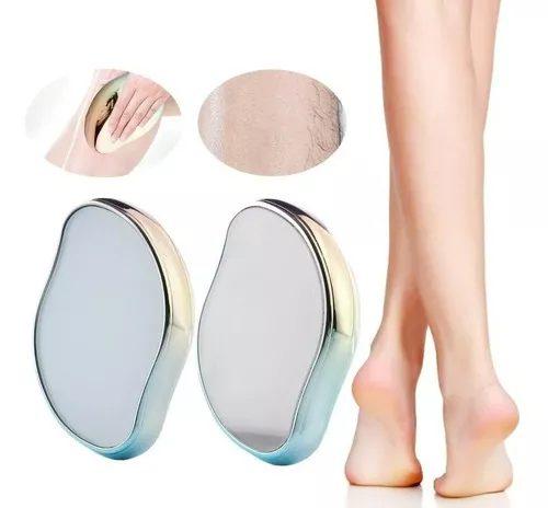 D nq np 772557 mlu70080268106 062023 o.webp