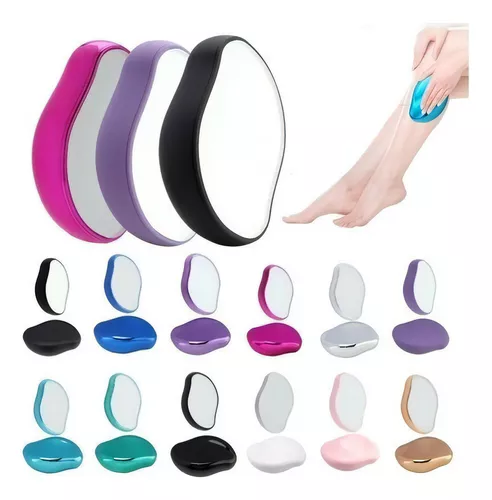 D nq np 805438 mlu74862036413 032024 o.webp