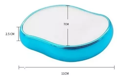 D nq np 932389 mlu73212182547 122023 o.webp