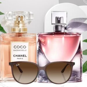 Vivva shop (1080 x 1080 px) 2