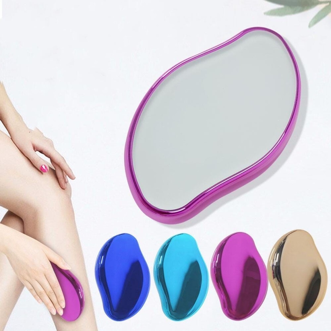 Img ftr rp 749702 1160x1160 1.jpg