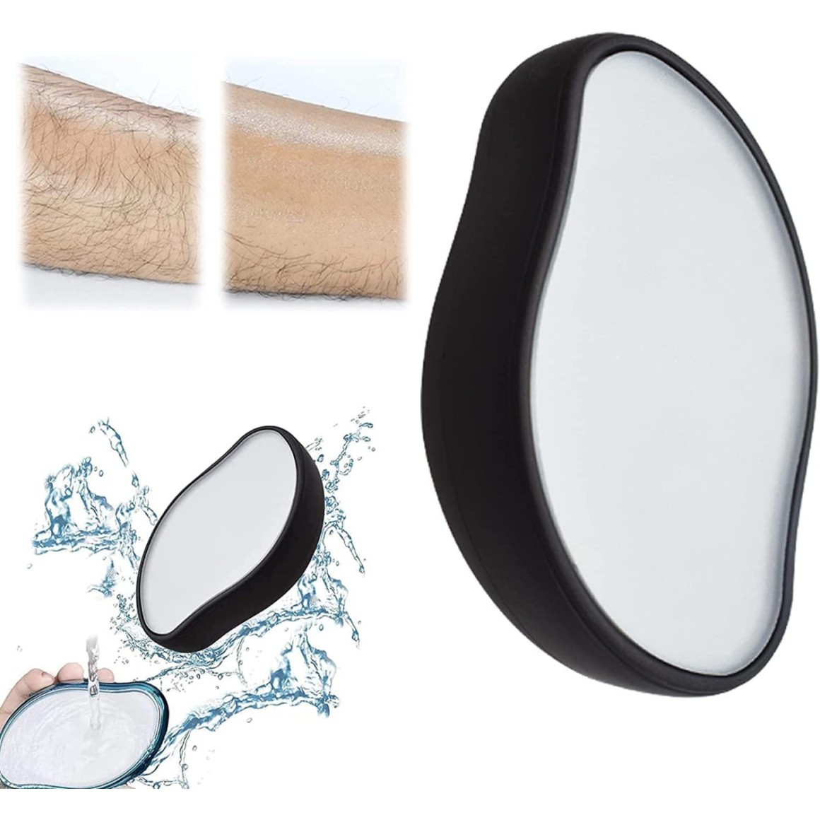 Img ftr rp 749902 1160x1160 1.jpg